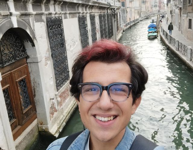 Gevaş Birebir Almanca Kursu