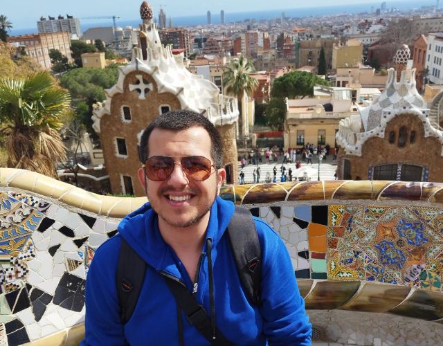 Gevaş Birebir Almanca Dersi